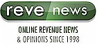 reve news logo