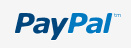 paypal.logo
