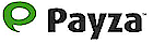 payza logo