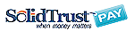 solidtrust logo