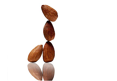 almonds.png (41684 bytes)
