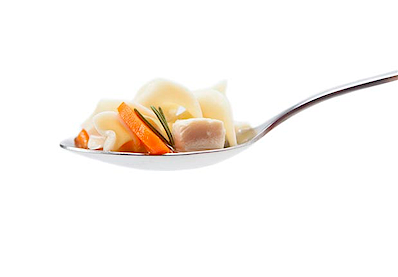 chicken soup.png (33480 bytes)