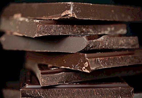 chocolat%20stack.jpg