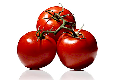 tomatoes.png (83489 bytes)