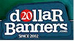 20dollarbanners logo banner