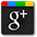 GooglePlus.png (2606 bytes)