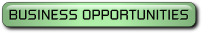Business opportunity button