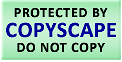 Protected by COPYSCAPE button