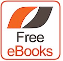 Free ebooks banner