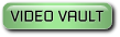 Video Vault button