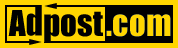 adpost_logo.png (1464 bytes)