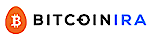 BitcoinIRA banner