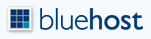 bluehost.png (3794 bytes)