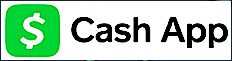 CASH App logo