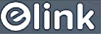 eLink banner