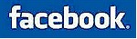 facebook.logo 