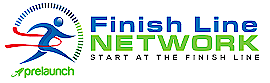 FinishLineNetwork banner