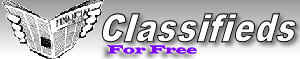 free-classifieds-logo.png (27317 bytes)