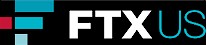 FTX/US logo