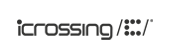 icrossinglogo.png (3113 bytes)
