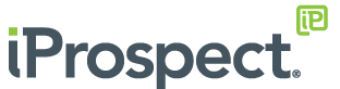 iprospect_logo.png (3837 bytes)