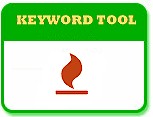 Keyword Tool banner