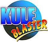 KuleBladster logo