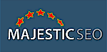 MajesticSeo logo