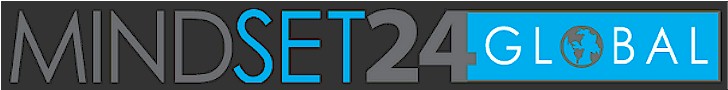 Mindset24Global banner