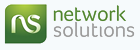networksolutions.png (7428 bytes)