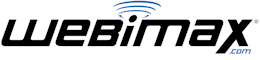 webimax-logo.png (3461 bytes)