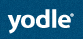 yodle logo